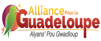 Alliance pour la Guadeloupe