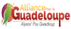 Alliance pour la Guadeloupe