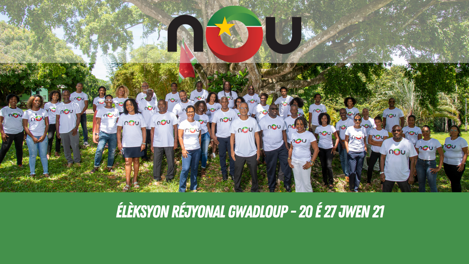 //www.angwadloup.com/wp-content/uploads/2021/05/Candidats-liste-NOU.png